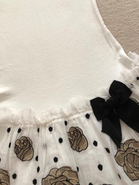 Monnalisa saty, monnalisa,152