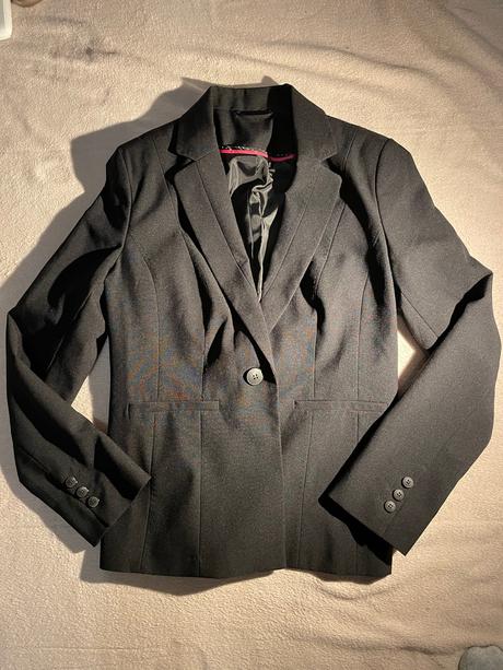 Sako, veľ 38, f&f,m