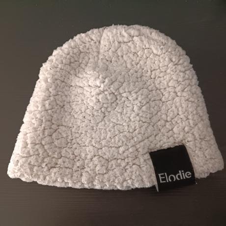 Čiapka elodie details, elodie details,68