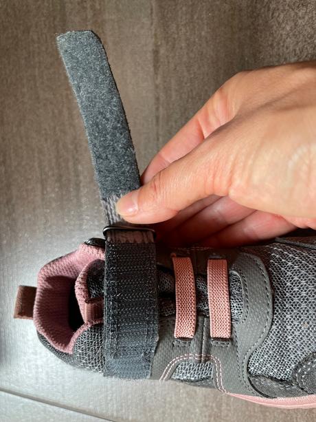 Superfit prechodná obuv 25 16cm gore-tex, superfit,25