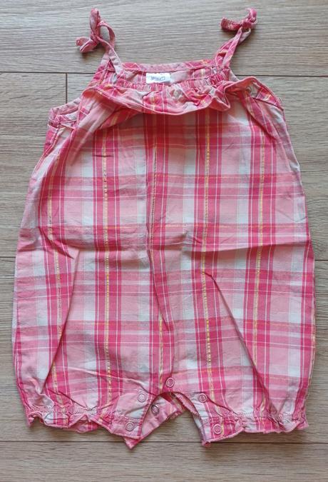 Opaľovačky, f&f,74