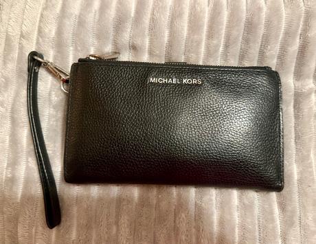 Penazenka michael kors, michael kors