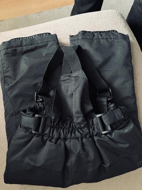 Otepľovaky wanabee super teplé, 98