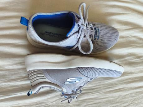 Skechers 39, skechers,39