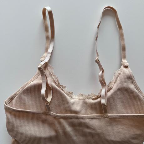 Dámska braletka, m / s