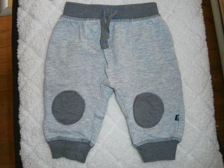 Súpravička, babaluno,62