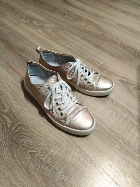 Topánky lasocki, lasocki,38