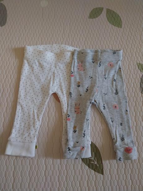 F&f newborn, f&f,50