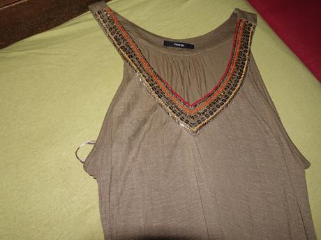 Maxisatocky george, george,44