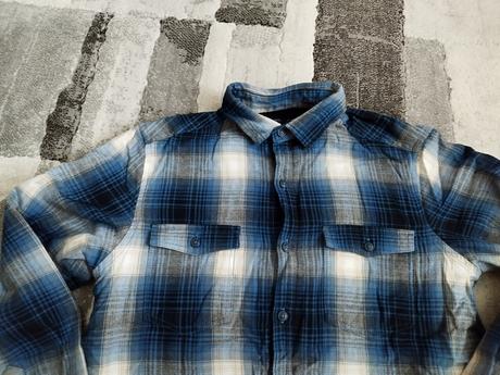 Next košela, next,146