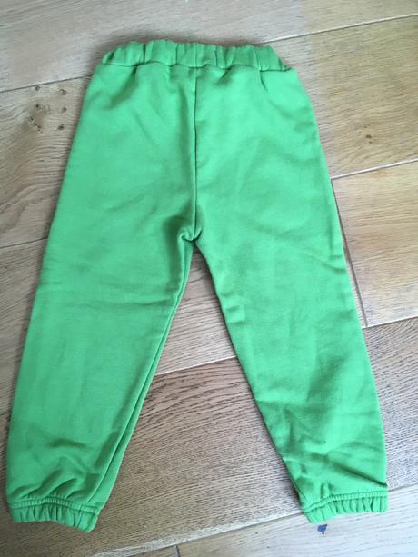 Nove teplaky cesky vyrobok, 98