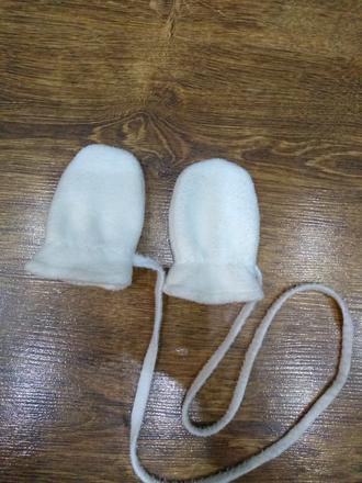 Rukavice 86, pidilidi,86