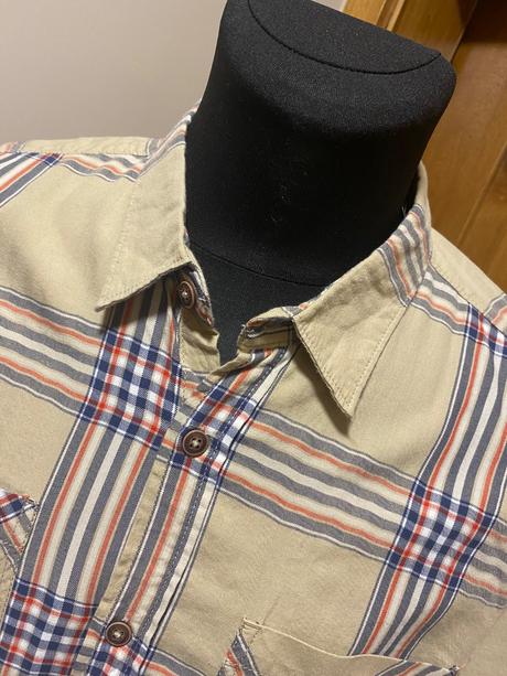 Cropp - košeľa, xl