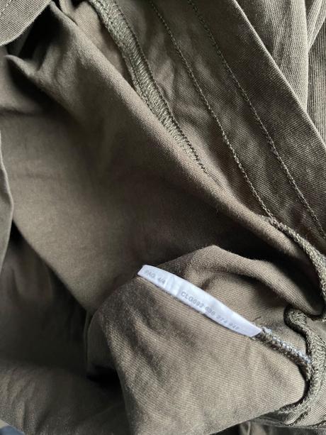 Armani junior chlapčenské tricko s dlhým rukávom, armani,146