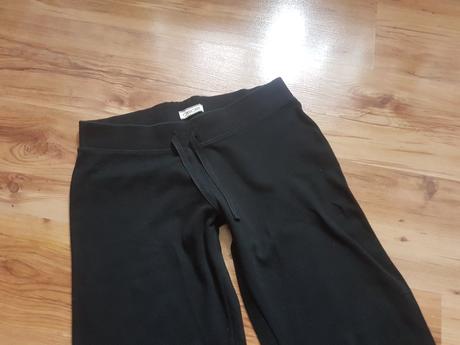 Teplákové nohavice/tepláky, cherokee,m