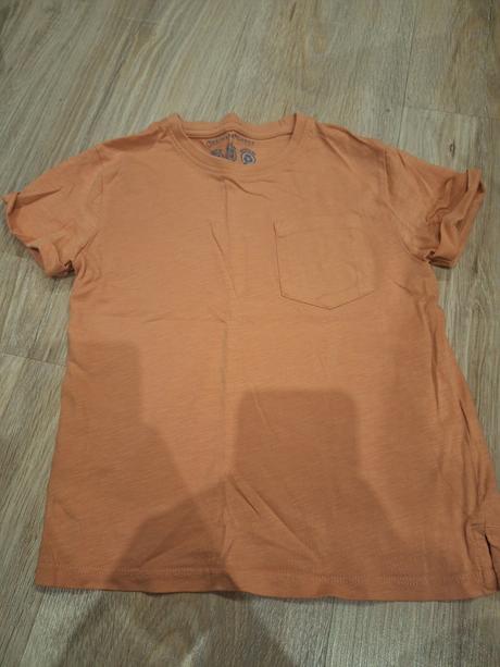 Tričko, primark,110