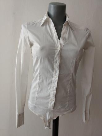 Body, vero moda,s