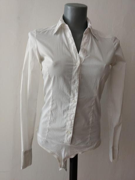 Body, vero moda,s