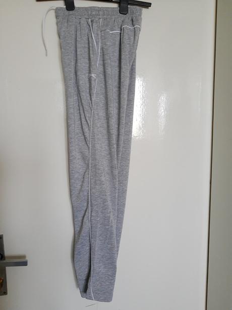 Slazenger tepláky veľkosť 152, slazenger,152