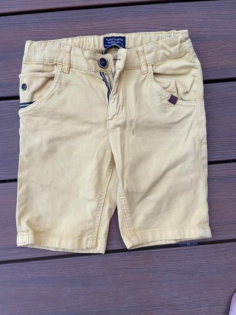 Kratasy nukutavake, 128