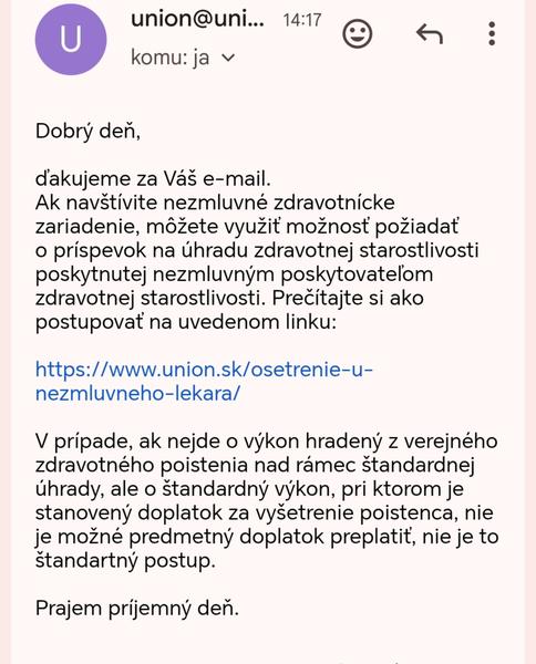 ADOS 2 vyšetrenie