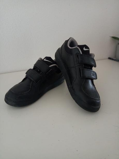 Detské nike, nike,35