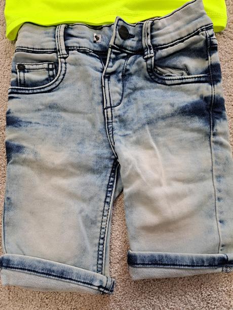 Rifle s trikom, dopodopo,116