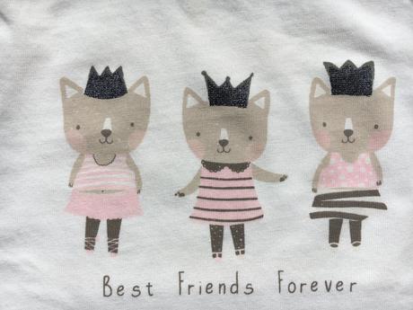 Macickove tricka, disney,74