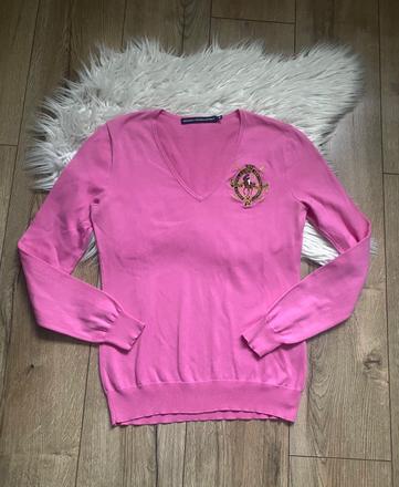 Ralph lauren sveter, ralph lauren,m