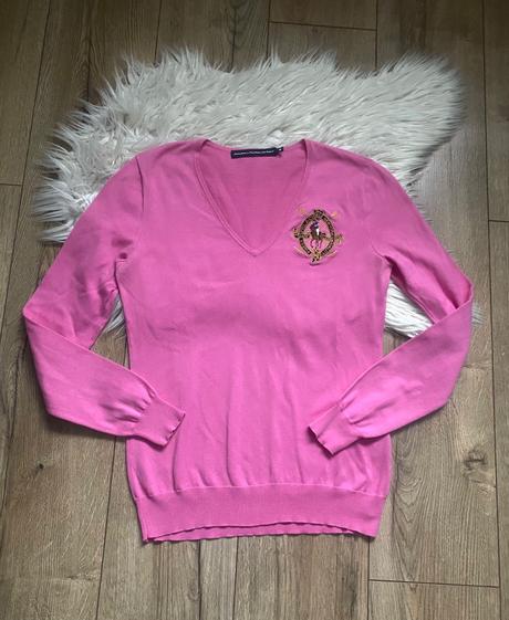 Ralph lauren sveter, ralph lauren,m