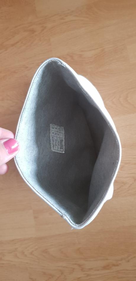 Lacoste prechodné kožené čižmy, lacoste,40