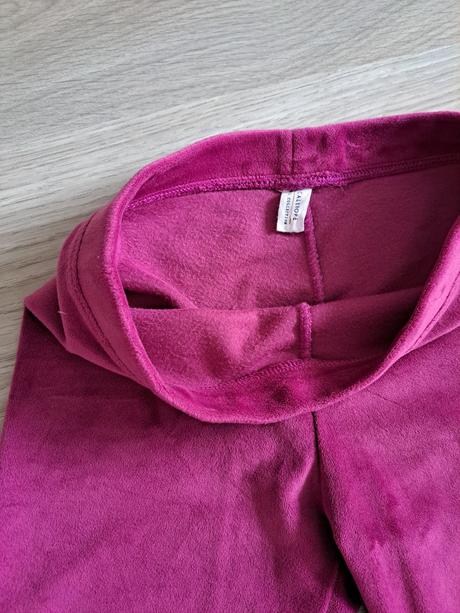 Legíny, calliope,140