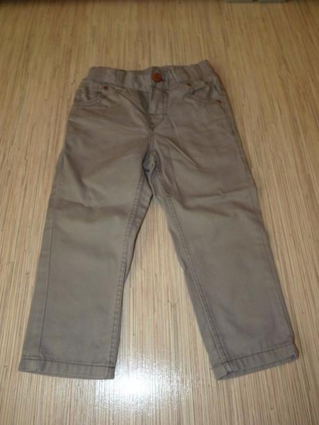 Bledohnede rifle, hm,86, h&m,86