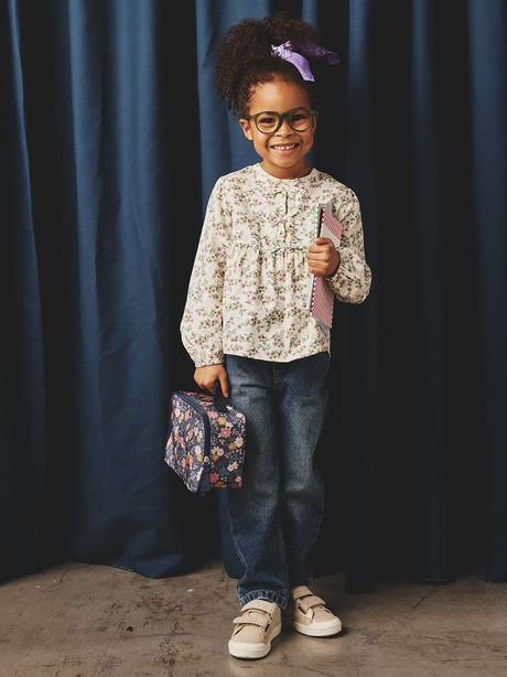 Rifle vertbaudet, vertbaudet,92 - 164