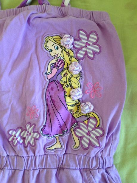 Kratasovy overal, disney,122