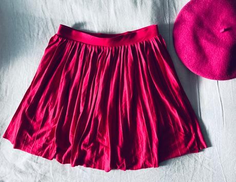 Sukňa 146/164- xxs/xs, 146