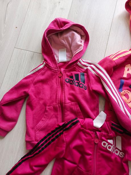 Adidas mikiny, adidas,86