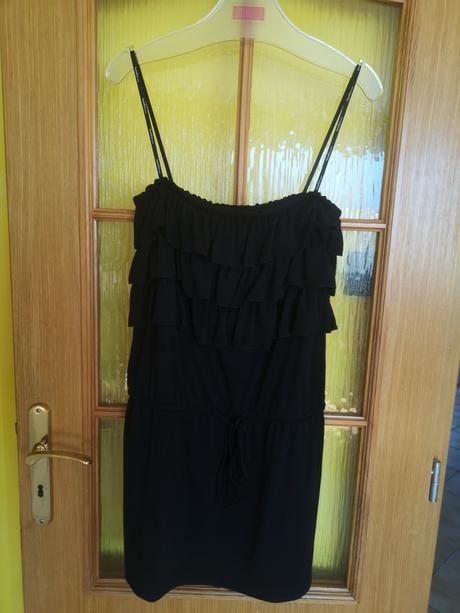 Laundry dámske šaty veľkosť s, s