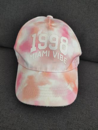 Sportova siltovka, takko