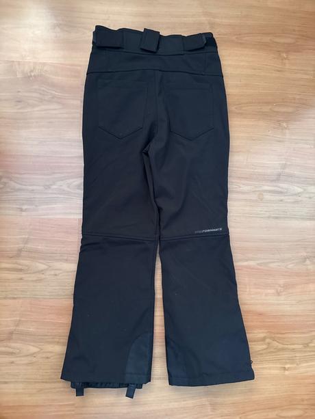 Oteplovacky authority 140/146, authority,140