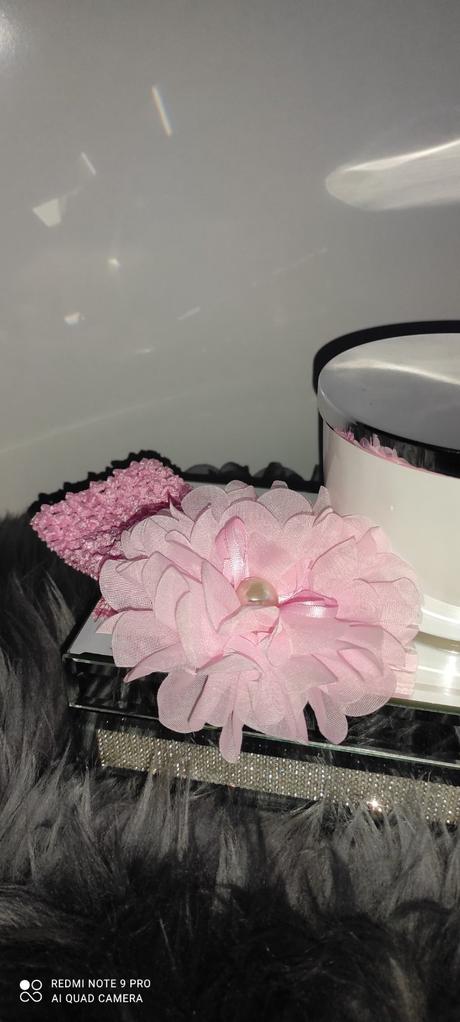 Čelenky - rôzne farby, druhy, 