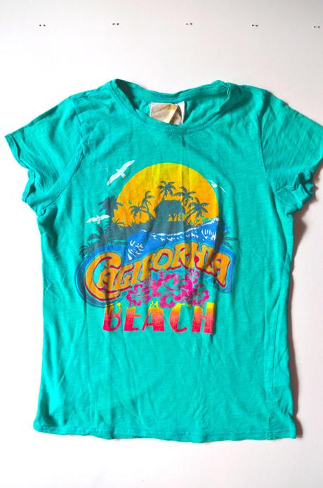 Tričko  s obrázkom , cherokee,m