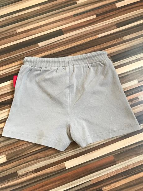 Kratasy, coccodrillo,74