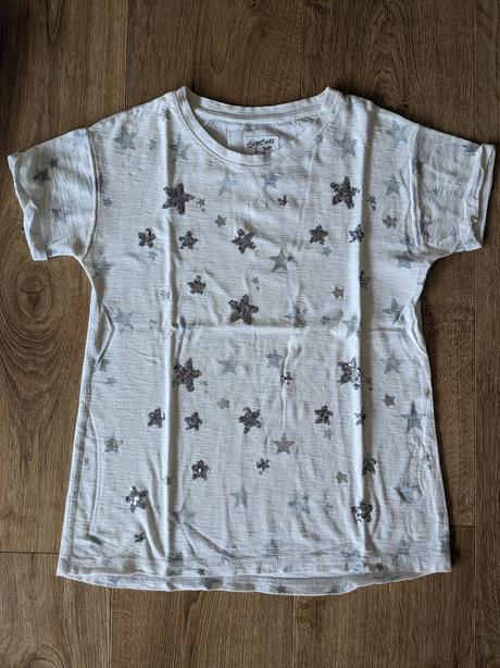 Tričko, next,146
