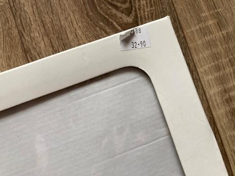 Kolotoč na postielku, 