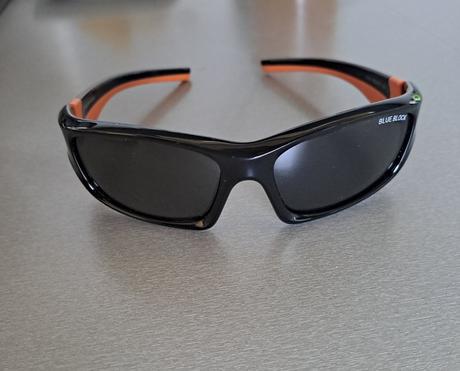 Slnečné okuliare nano,