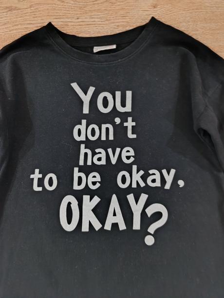 Čierne šaty, coccodrillo,146