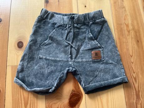 Despacito kratasy, 116