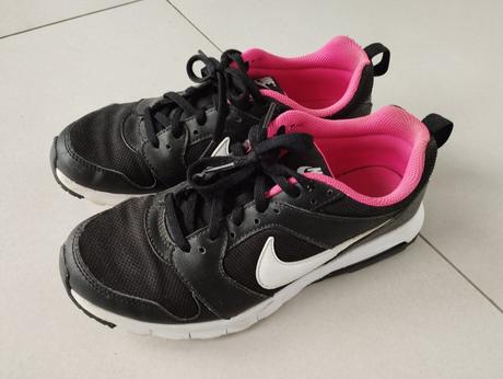 Tenisky nike, nike,37
