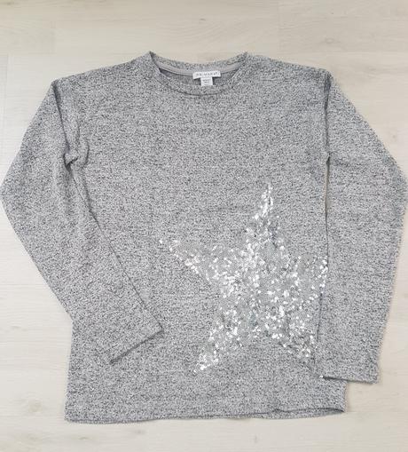 Svetrík, primark,152